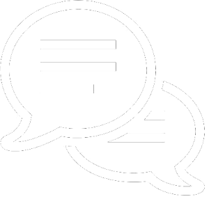 Icon contact
