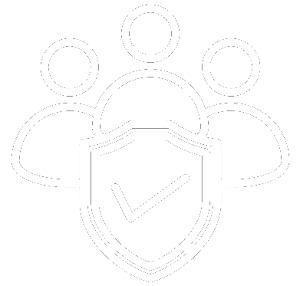 Icon sécurité